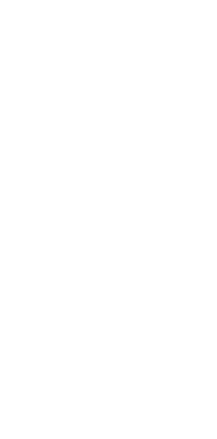 B ZONE